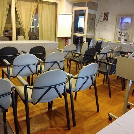Hotel Residence Larroque โกเซด ภายนอก รูปภาพ