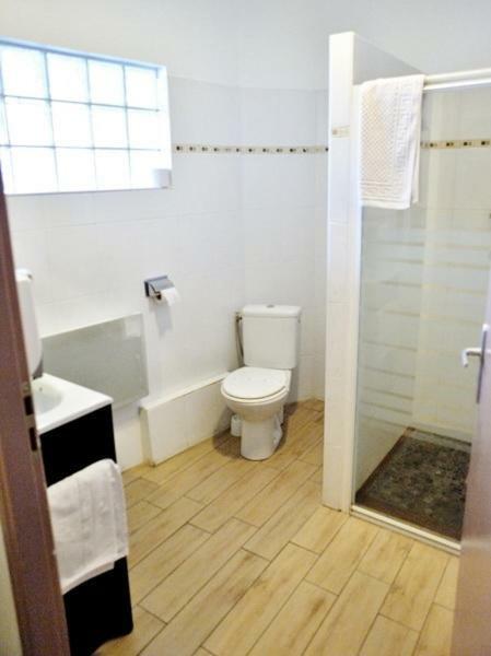 Hotel Residence Larroque โกเซด ภายนอก รูปภาพ